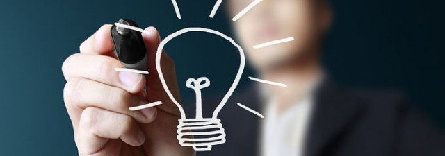Encuentra una buena idea para tu 'startup': ¿por dónde empezar?, por María Bernal