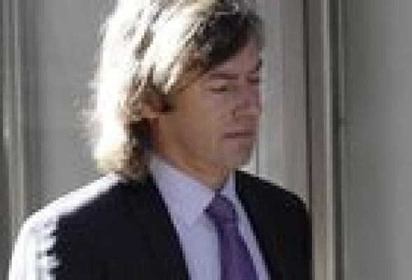 Pedraz ordenó los registros a Oleguer Pujol por dinero blanqueado, también en inmuebles en Valencia