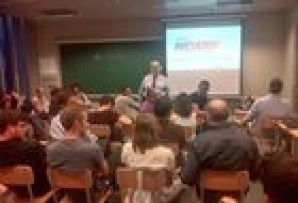 Cuándo cerrar una 'startup', es hora de bajar la persiana