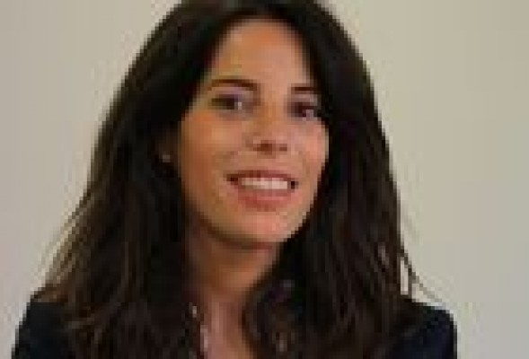 L&S Abogados incorpora a Lucía Maiques como directora de Comunicación