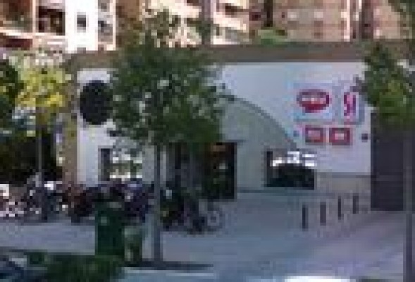 La MESAV pide la paralización del desmantelamiento de Ràdio 9