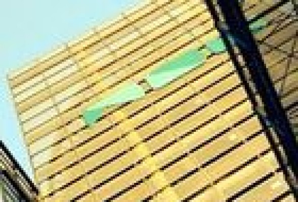 El CVC emitirá un informe para conservar el archivo audiovisual de RTVV 