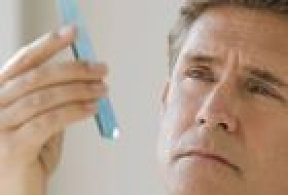 <em>Tratamiento jurídico <br />de las enfermedades raras e invalidantes</em>