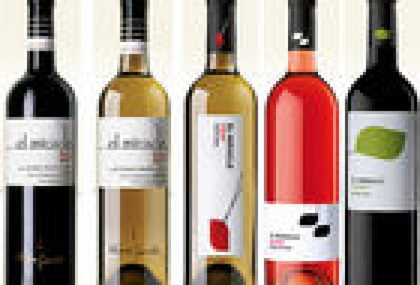 Bodegas Vicente Gandia, entre las 50 mejores bodegas de todo el mundo