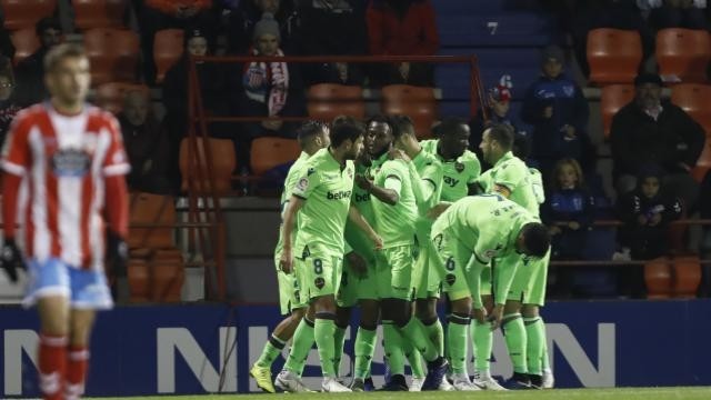 El empate como mal menor