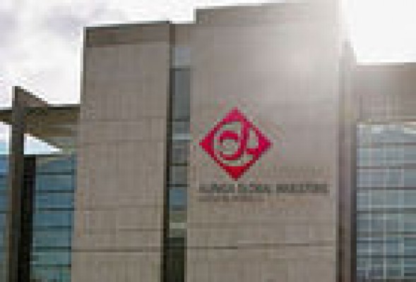 Auriga, la sociedad de valores de Martinavarro, 'entra' en el MAB