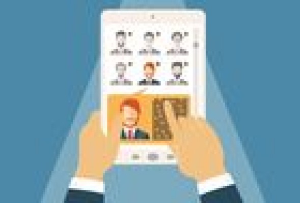 La marca personal del emprendedor: qué has hecho y a quién conoces