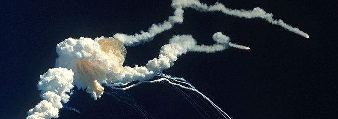 #OpiniónVP 'Las Juntas Tóricas de España', por Jesús Fernández Villaverde