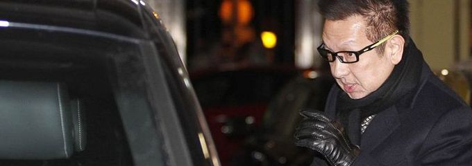 Ahora sí: Lim ya es el dueño del Valencia