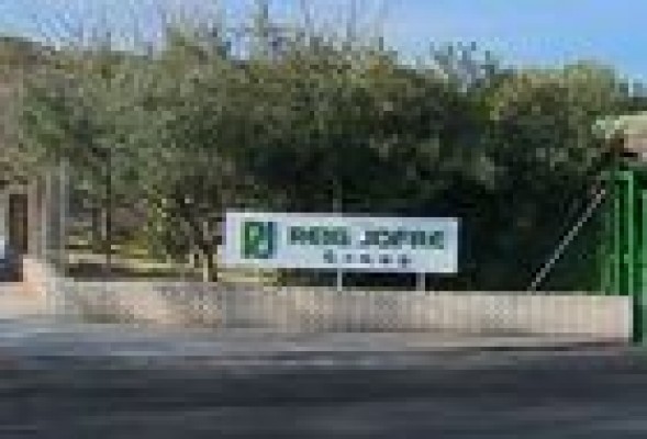 Las juntas de Natraceutical y Laboratorio Reig Jofre aprueban la fusión