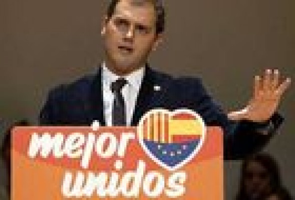Decadencia y caída de UPyD, el partido de Rosa Díez
