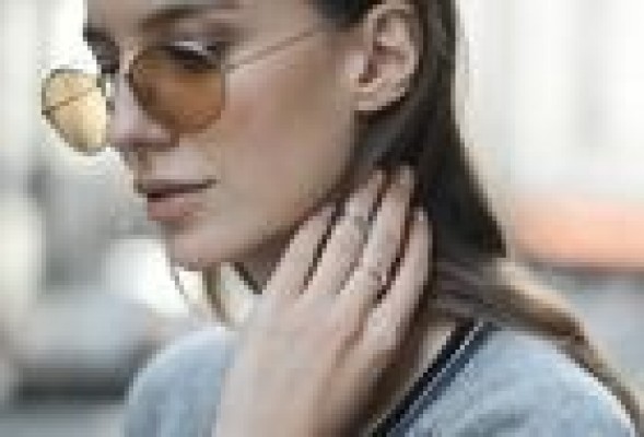 El negocio de la joyería elige la ‘milla de plata'