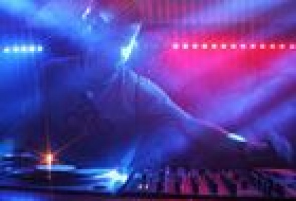 Jerusalem Club se convierte definitivamente en sala de conciertos pop y rock