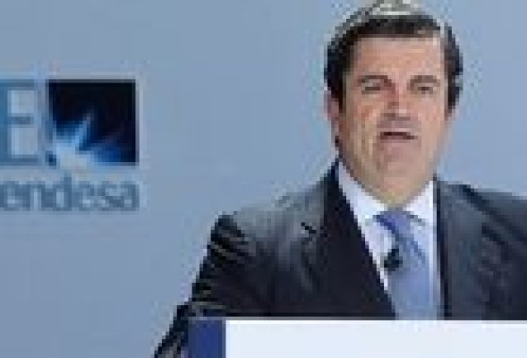 Las eléctricas están forradas: Endesa reparte el mayor dividendo de la historia