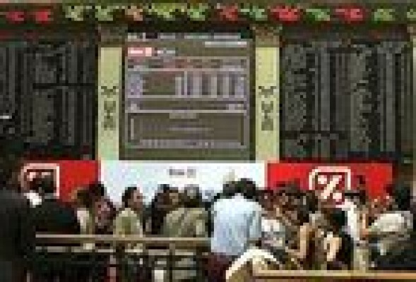 DIA gana un 53% más pese a recortar sus ventas en España un 1,7%