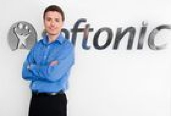 Softonic prevé despedir a unos 200 empleados, la mitad de la plantilla
