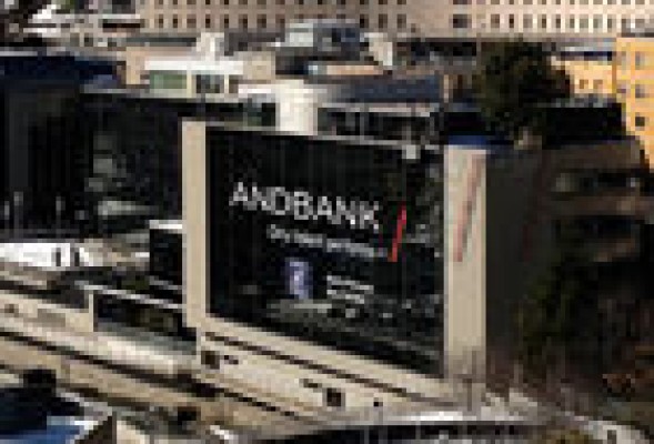 Las autoridades aprueban la compra de una parte de Inversis por Andbank