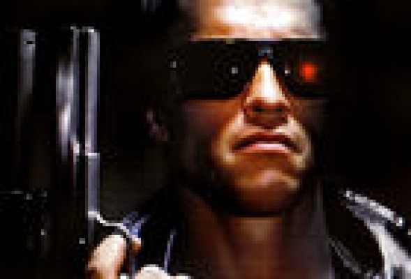 Terminator celebra 30 años y cumple su promesa: Vuelve