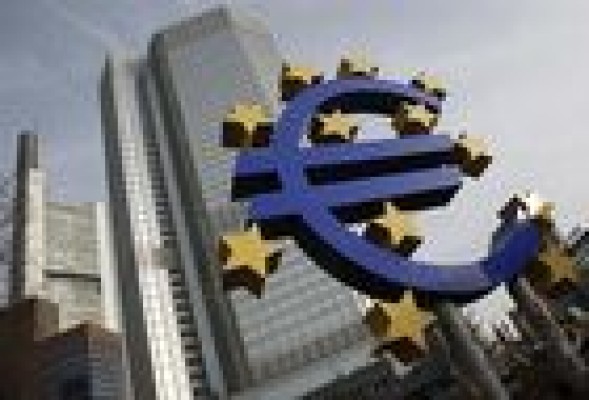 Jornada de ventas en la bolsa española con eDreams como gran protagonista del día