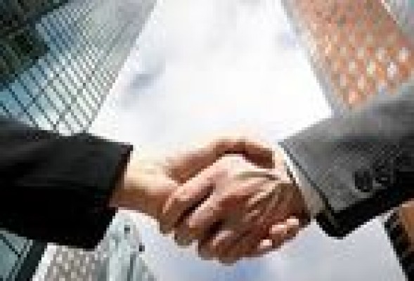 Cinco cosas que debes saber sobre el 'crowdlending'