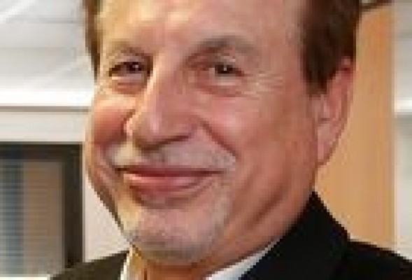 <em>Los colegios, ante una nueva realidad</em>