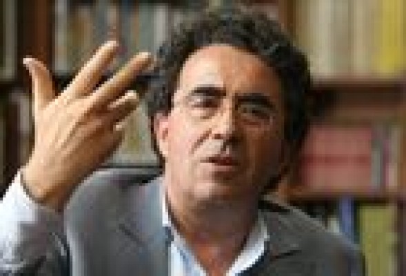 Calatrava declara como imputado por el Centro de Convenciones de Castellón