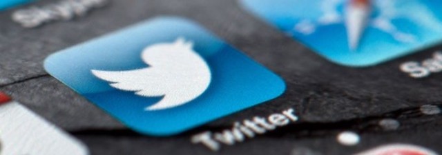 Twitter duplica sus ingresos, pero no convence al mercado