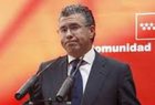 La trama de corrupción cobraba alrededor de un 3% de comisión por contrato