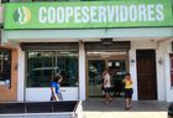 La cotizada alicantina del MAB FacePhi logra otro contrato en Costa Rica