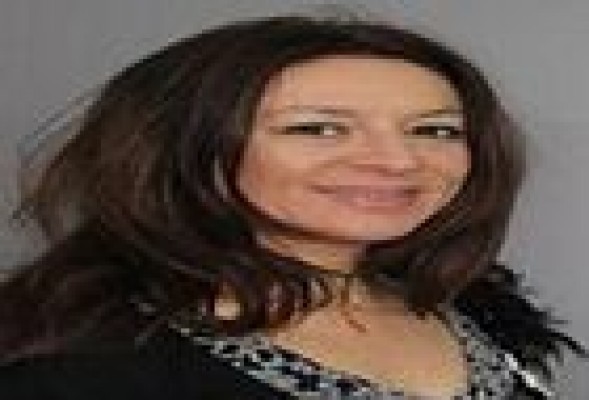 Alicia Andújar, propuesta como coordinadora de UPyD en la Comunitat