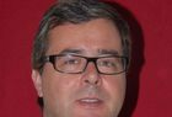 #OpiniónVP 'Los colegios profesionales, garantía responsable ante la sociedad', por Jordi Echeverría