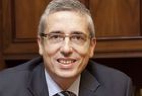 #OpiniónVP 'La reactivación económica y el modelo cooperativo', por Jordi Marsan