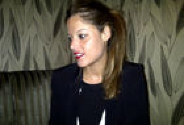 La hija de Zaplana, entre los investigados del entramado de Oleguer Pujol