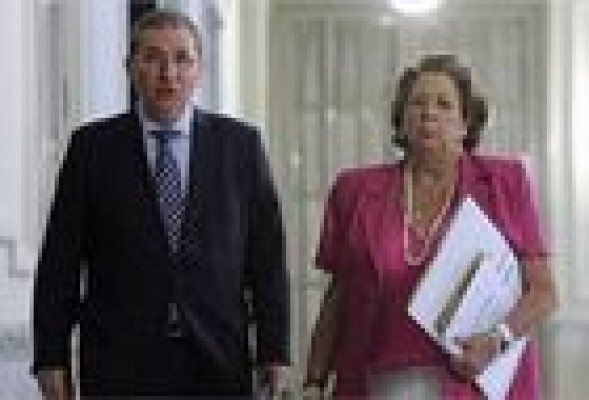 El Interventor de Valencia duda de la viabilidad del Palacio de Congresos y se opone al rescate