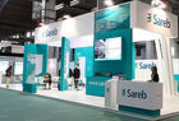 La Sareb tendrá el 4,9% de Renta Corporación al canjear deuda por acciones