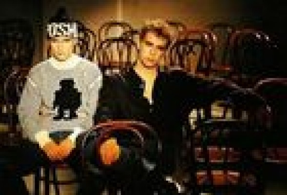 'Always on my mind' de Pet Shop Boys, la mejor versión de la historia para la audiencia de la BBC
