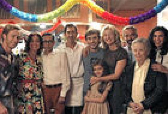 La sicav de la familia Alcántara triplica su patrimonio en dos años