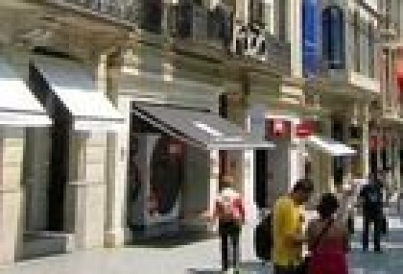 Los diez mandamientos básicos si quieres alquilar un local comercial