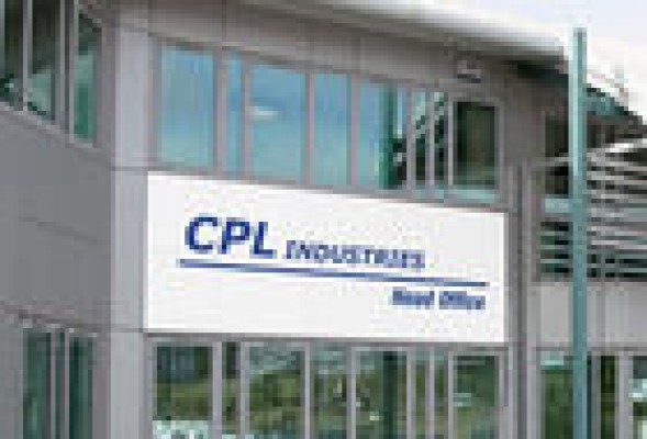 CPL Industries: un socio líder en Europa en combustibles sólidos
