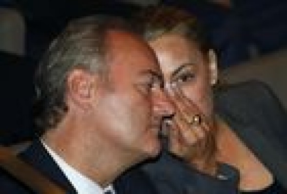 <em>Fabra y Castedo: de las escuchitas a los dardos envenenados </em>