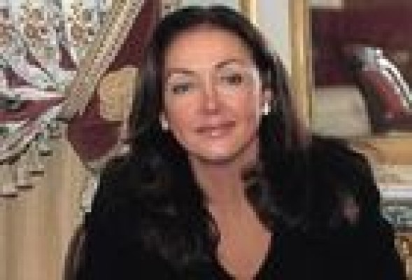 Koplowitz fusionará las sociedades con las que controla FCC