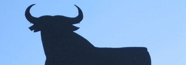 España adelanta 20 puestos, hasta el 37, en el informe del BM sobre clima empresarial