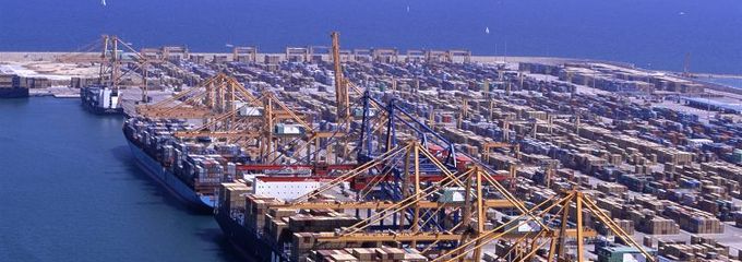 La mayor recaudación permite al Estado bajar su déficit un 9% hasta septiembre
