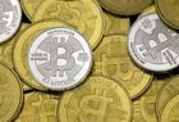Bitcoin instala en España el primer cajero de compra y venta de esta moneda