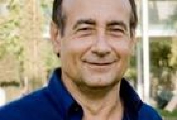 Josep Tornero, el valenciano que vendió a Ford un sistema revoluncionario de control de calidad 