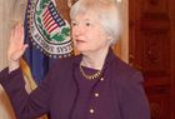 Se acabó lo de 'dopar' Wall Street: la Reserva Federal retira el QE