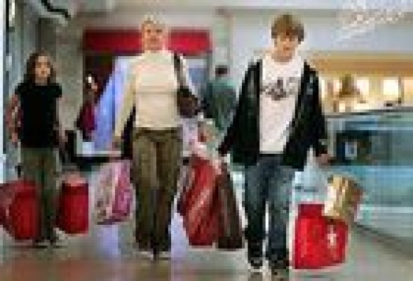 La economía española creció un 0,5% en el tercer trimestre