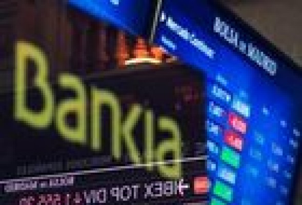 Las sicavs de Juan Abelló y Ana Gamazo rozan los 220 millones