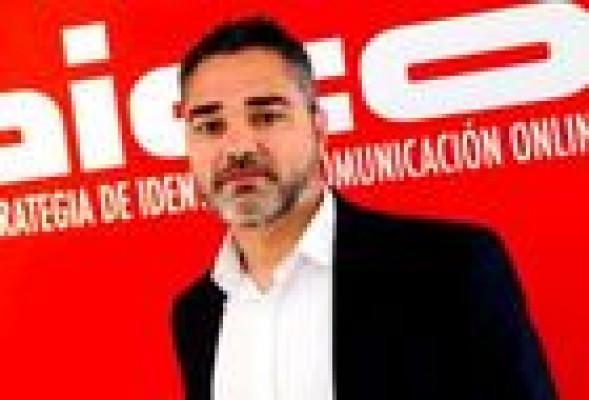 El juez decreta prisión incondicional sin fianza para Alejandro de Pedro