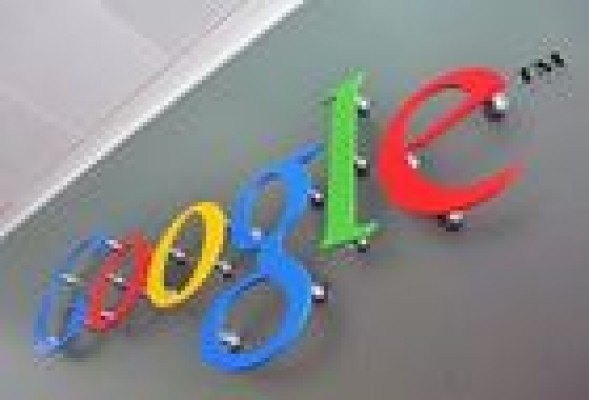 El Congreso aprueba la 'Tasa Google'